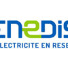 Enedis