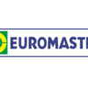 Euromaster