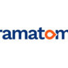 FRAMATOME