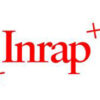 INRAP