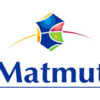 Matmut