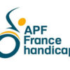 APF