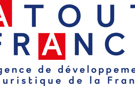 ATOUT FRANCE
