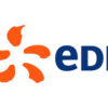 EDF
