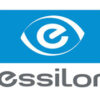 Essilor