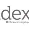 Idex