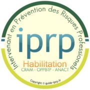 logo-iprp-180×180