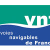 VNF