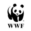 WWF