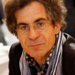 Etienne_Klein