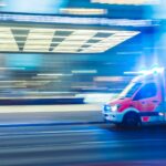 camilo jimenez sur Unsplash