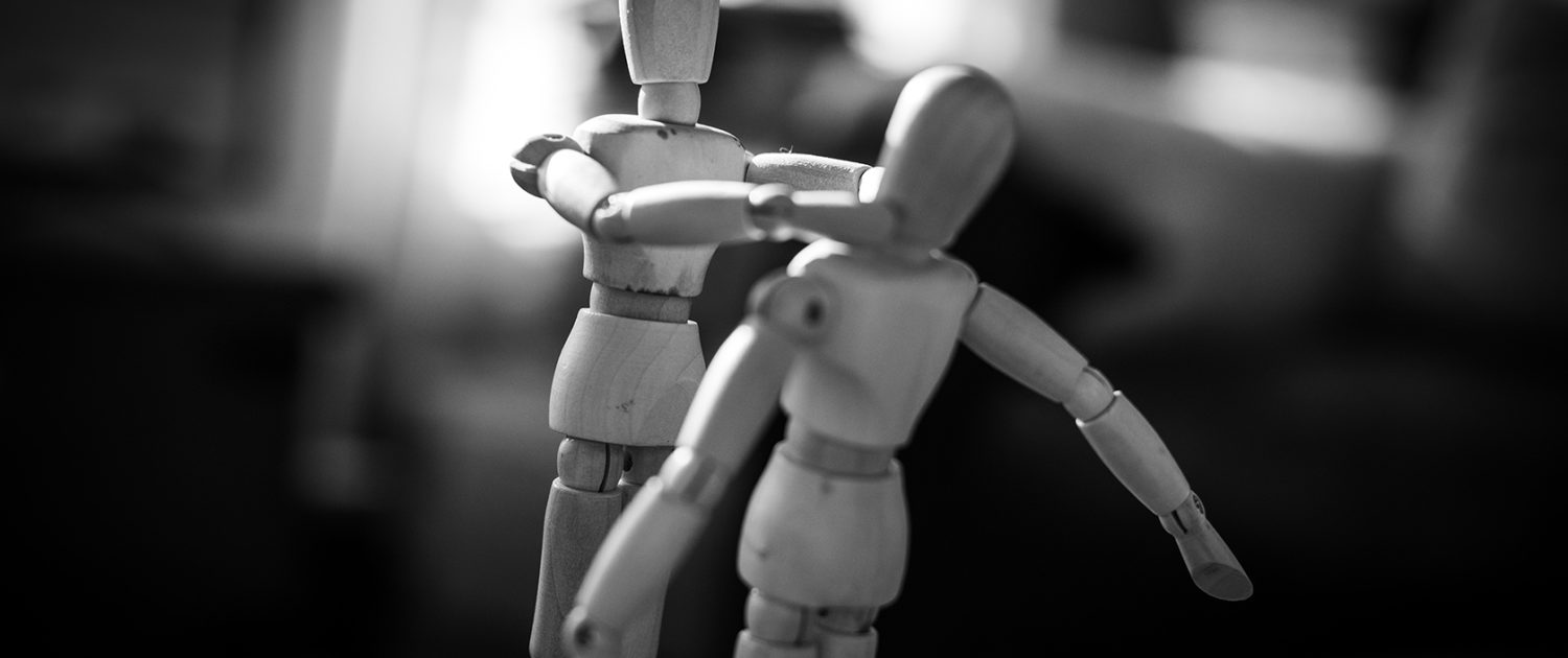 © Photo by Antenna on Unsplash